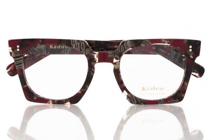 KADOR Maya gm3 Brille