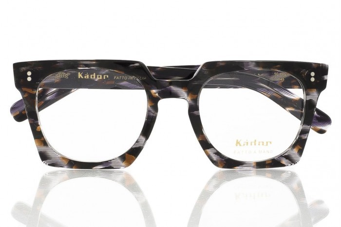 KADOR Maya hg4 briller