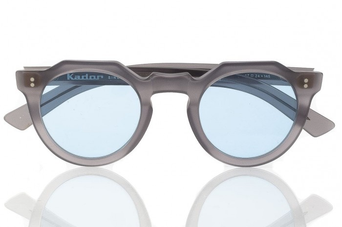 солнцезащитные очки KADOR Epiko 1481m