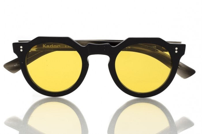 Okulary przeciwsłoneczne KADOR Epiko 7007 641196