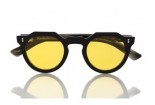 Солнцезащитные очки KADOR Epiko 7007 641196