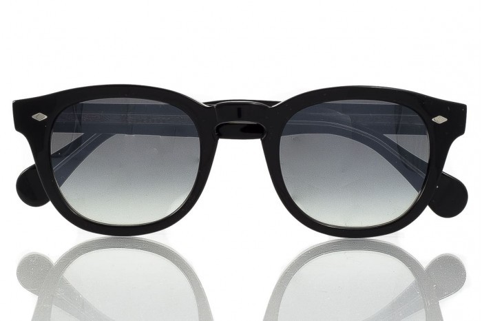 KADOR Woody 7007 bxl solbriller