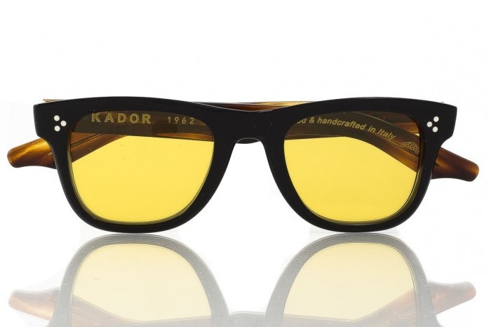 Okulary przeciwsłoneczne KADOR Voyager 23 7007 641199