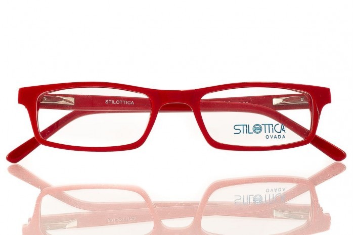 STILOTTICA ds1075k c500 glasögon