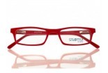 STILOTTICA ds1075k c500 eyeglasses