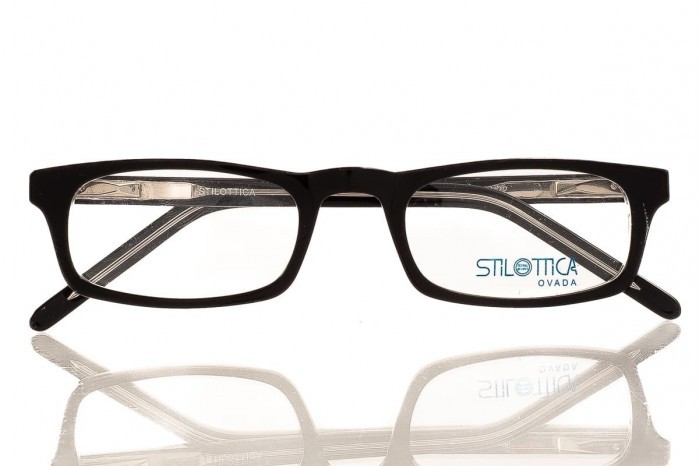 óculos STILOTTICA ds1087k c195