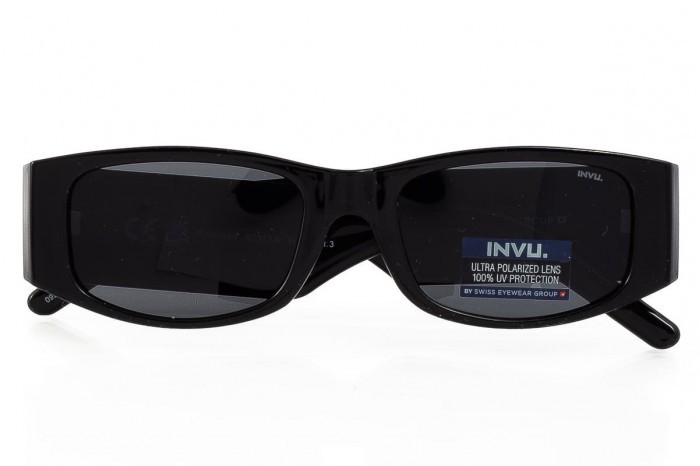 INVU B2313 A okulary przeciwsłoneczne
