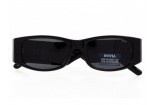 INVU B2313 A okulary przeciwsłoneczne