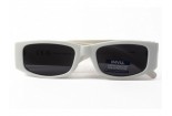 Okulary przeciwsłoneczne INVU B2313 B