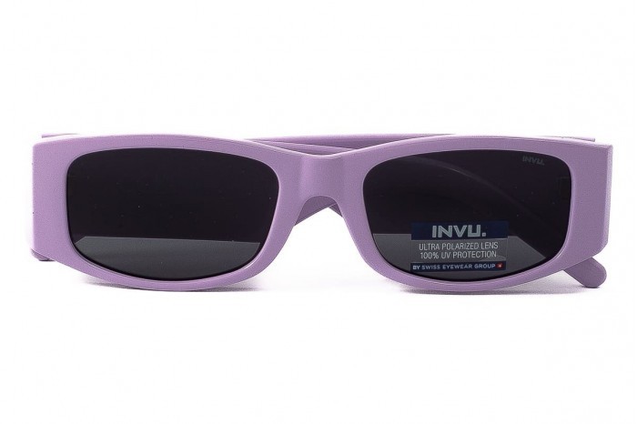 INVU B2313 C solglasögon