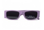 солнцезащитные очки INVU B2313 C