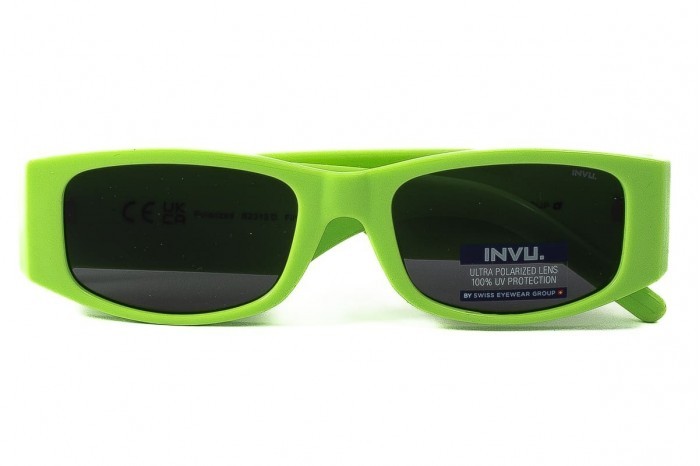 INVU B2313 D solglasögon