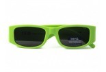 INVU B2313 D solbriller