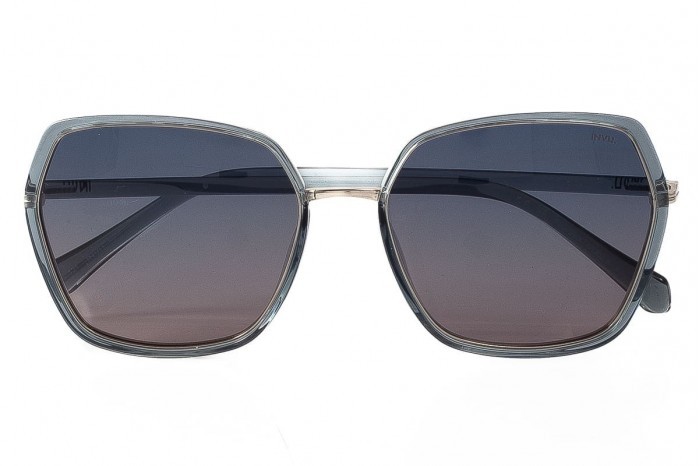 INVU B1209 B solbriller