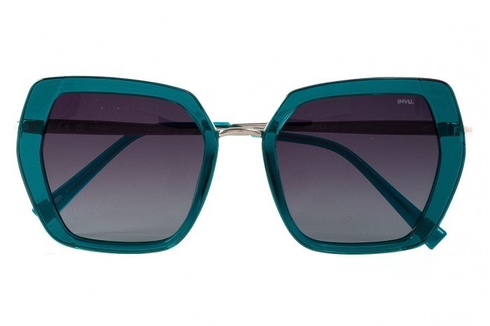 INVU B1210 D solbriller