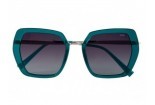 INVU B1210 D sunglasses