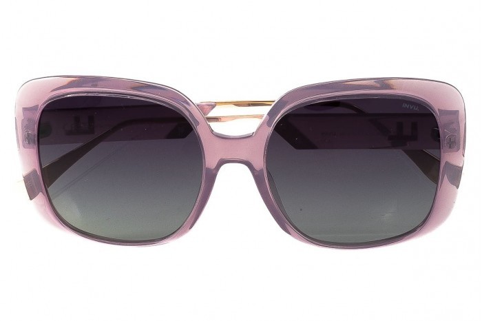 INVU B2334 C solbriller
