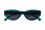 солнцезащитные очки INVU B2243 B