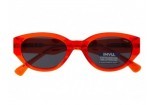 солнцезащитные очки INVU B2243 C
