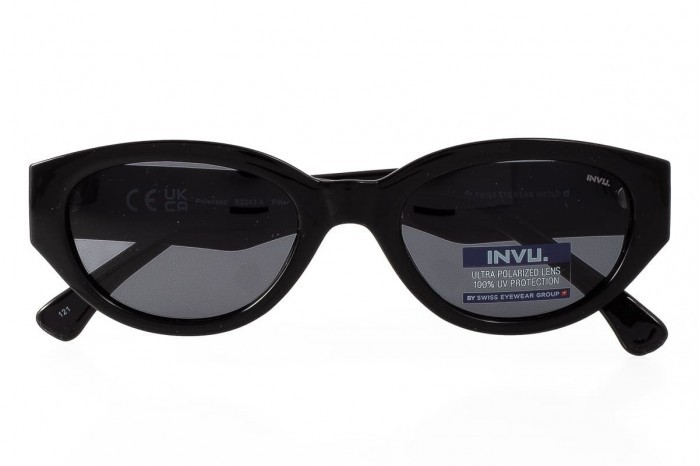INVU B2243 Een zonnebril