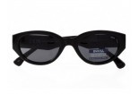 Солнцезащитные очки INVU B2243 A
