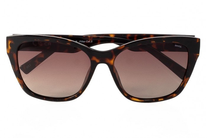 INVU B2330 B sunglasses