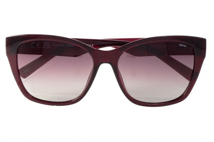 INVU B2330 C sunglasses