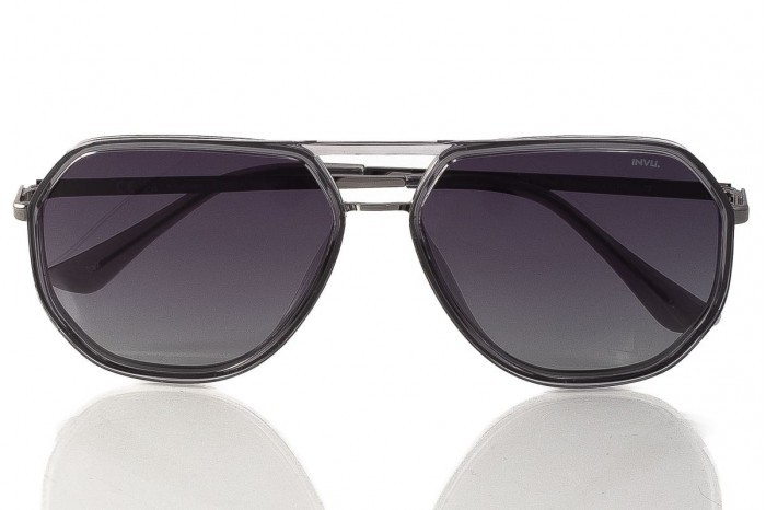 INVU B1207 A sunglasses