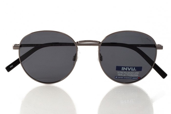 INVU B1122 A solbriller