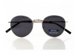 INVU B1122 C sunglasses