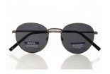 солнцезащитные очки INVU B1122 D