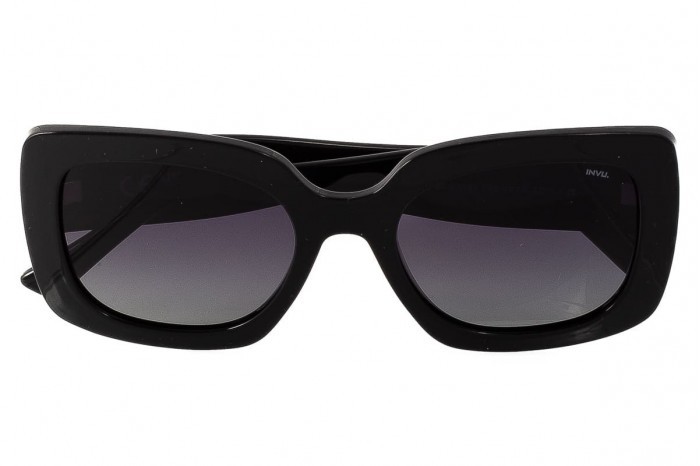 Солнцезащитные очки INVU B2233 A