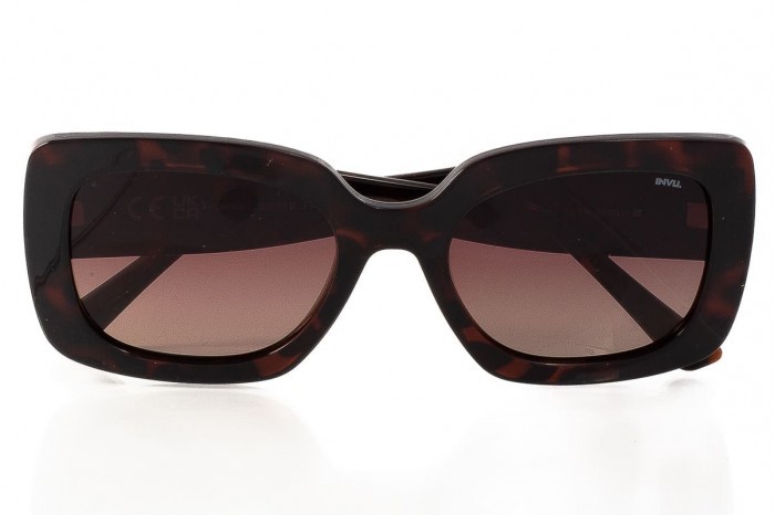 INVU B2233 B sunglasses