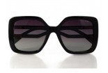 Солнцезащитные очки INVU B2304 A
