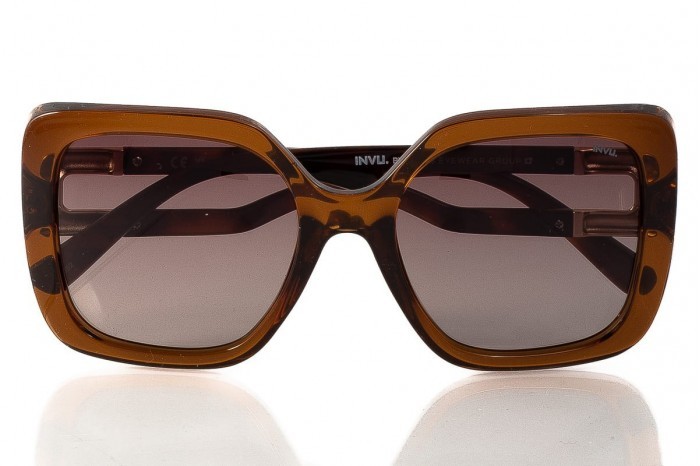 INVU B2304 B solbriller