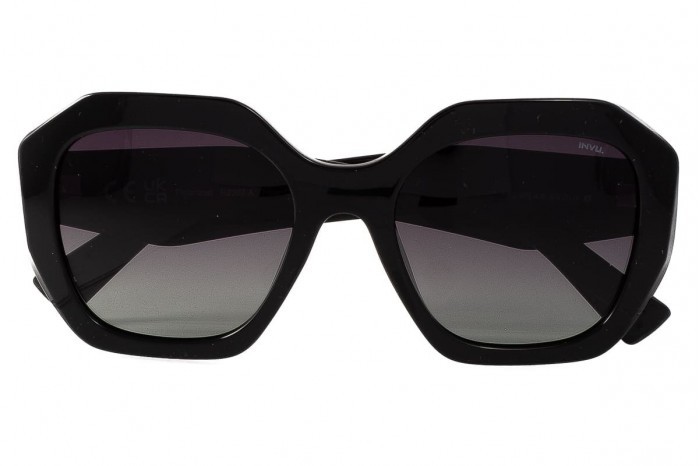 INVU B2307 A sunglasses