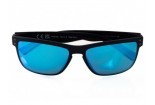 INVU A2114 E solbriller