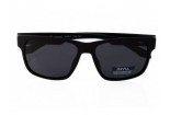 INVU A2309 A sunglasses