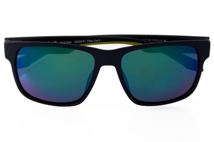 INVU A2309 B solbriller