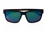 солнцезащитные очки INVU A2309 B