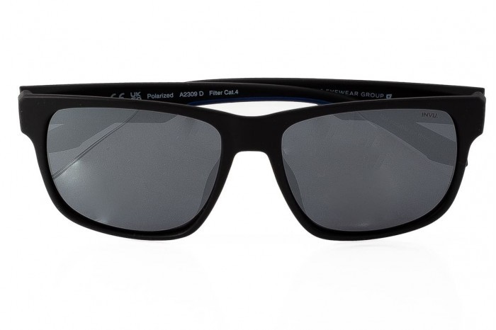 солнцезащитные очки INVU A2309 D