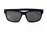 солнцезащитные очки INVU A2309 D