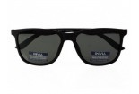 Солнцезащитные очки INVU B2321 A