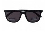 INVU B2321 B solbriller