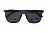 INVU B2321 C solbriller