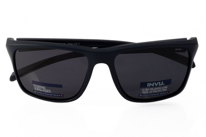 INVU A2113 B zonnebril