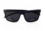 солнцезащитные очки INVU A2113 B