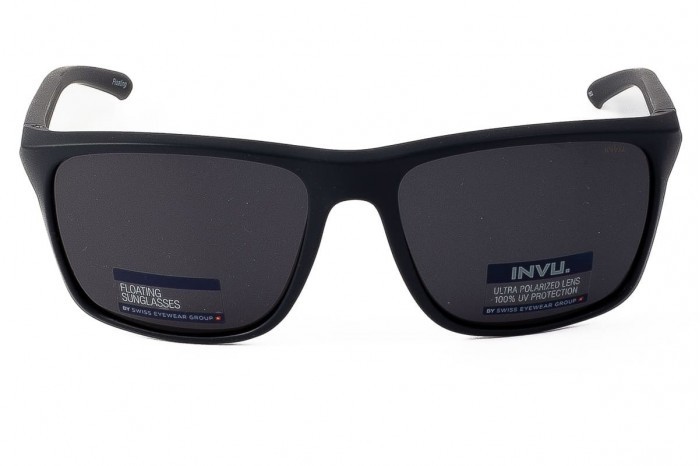 INVU Eyewear  Men's Sunglasses