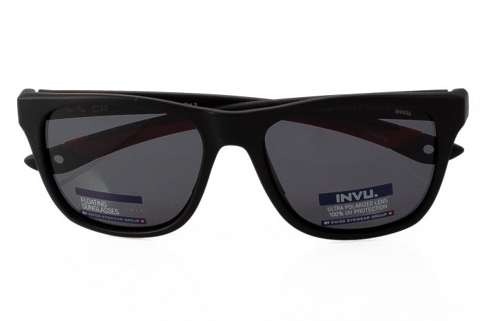 Солнцезащитные очки INVU A2211 A