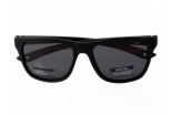 Солнцезащитные очки INVU A2211 A
